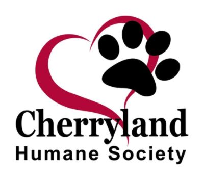 partnerCompanyName