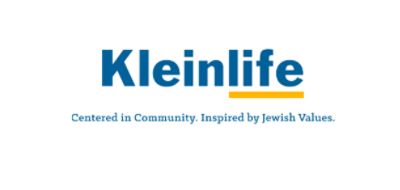 KleinLife