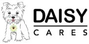 DaisyCares