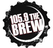 105.9 The Brew and SOLVE 