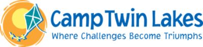 Camp Twin Lakes