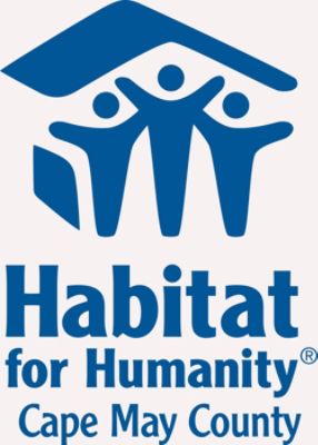 Habitat for Humanity Cape May County