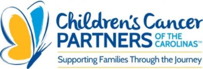 Children Cancer Partners of the Carolinas