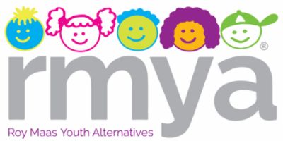 Roy Maas Youth Alternatives