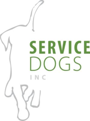 partnerCompanyName