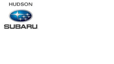 Hudson Subaru