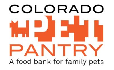 partnerCompanyName