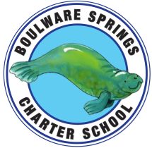 Boulware Springs Charter School