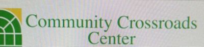 partnerCompanyName