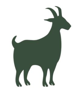 Sustainable Goat