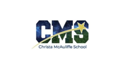Christa McAuliffe School