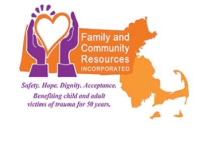 Family and community resources inc 