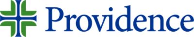 Montana Cancer Center