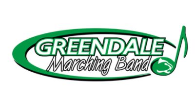 Greendale High School Band