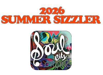 Soul City Cycling