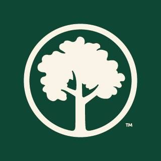 Arbor Day Foundation