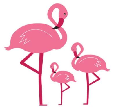 Parma Early Childhood PTA