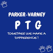 Parker Varney Elementary School