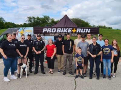 Slide 2