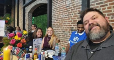 Boys & Girls Clubs of Greater Memphis