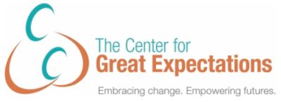 The Center for Great Expectations