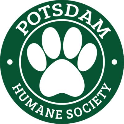 Potsdam Humane Society