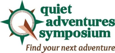Quiet Adventures Symposium