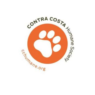 Contra Costa Humane Society