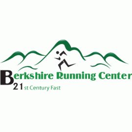 Berkshire Running Center 