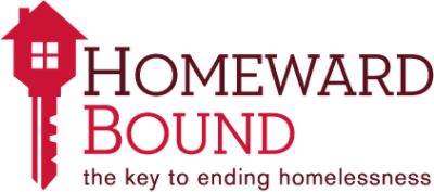 Homeward Bound