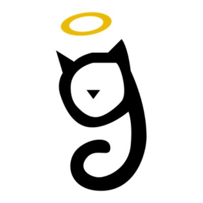 Good Mews Animal Foundation