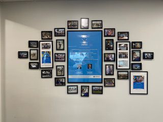 Amazing car buying experience