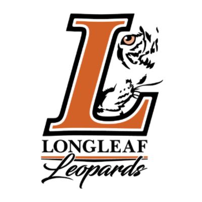Longleaf Middle School
