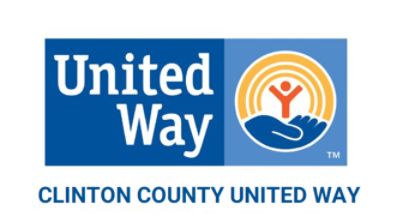 Clinton County United Way