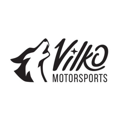 Vilko Motorsports 