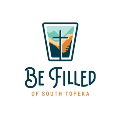 Be Filled of South Topeka