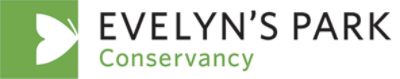 Evelyn's Park Conservancy