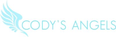 Cody's Angels