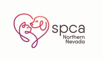 SPCA of Northern Nevada