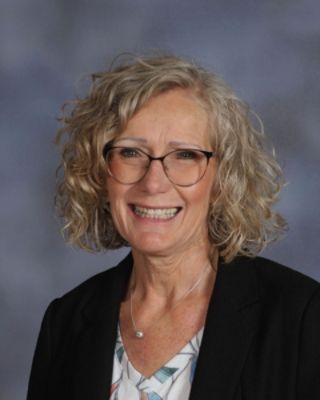 The Love is Strong with Parkview Elementary School