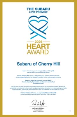 LOVE_PROMISE_AWARD_COMMUNITY