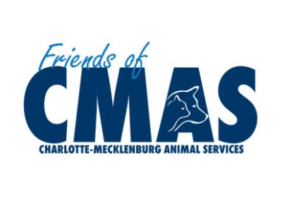 Friends of CMAS