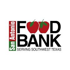 San Antonio Food Bank