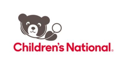 Childrens National Hospital