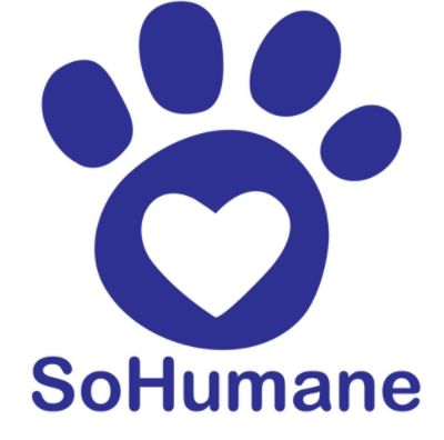 Southern Oregon Humane Society