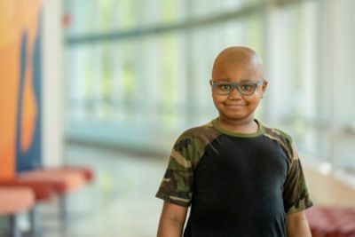 Concordville Subaru creates the Lustgarten Endowed Fund in support of Nemours Children's Health