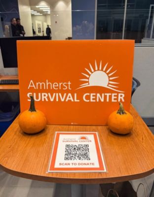 Subaru of Hadley: A New Neighbor Who Showed Up for the Community From Day One