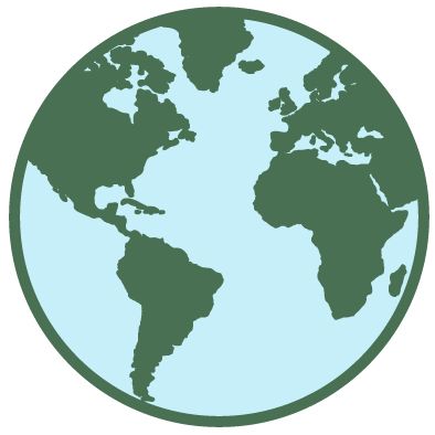 partnerCompanyName