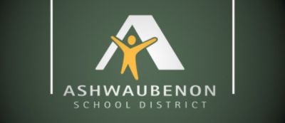 Valley View Elementary School