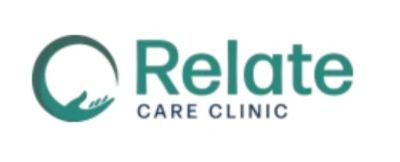 Relate Care Clinic